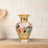 Brass Home Flower Pot 0.625Kg